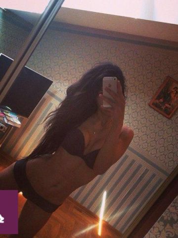 Анкета проститутки Виталина - Фото 1, , 28 лет, №314597
